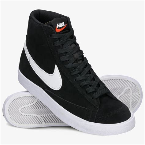 nike blazer herren billig kaufen|Nike Blazer Sneakers (2024) Black Friday Preisvergleich.